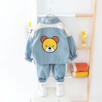 uploads/erp/collection/images/Children Clothing/siyan/XU0328395/img_b/img_b_XU0328395_2_3Zm_HjxAy91NcO69NL0uWgt5zdugMSUN